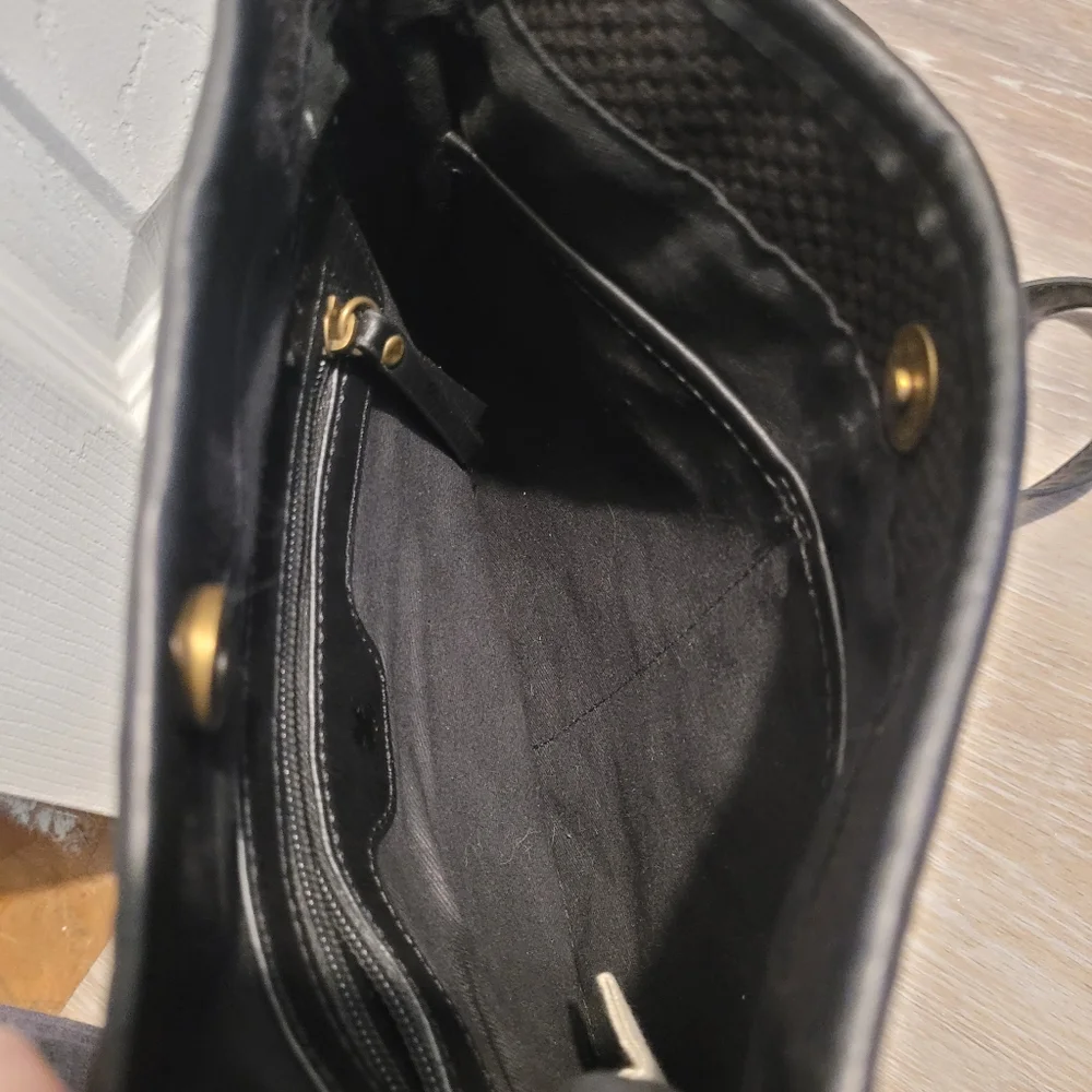 Purse - Picture 3 of 7
